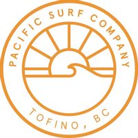 Pacific Surf School coupons